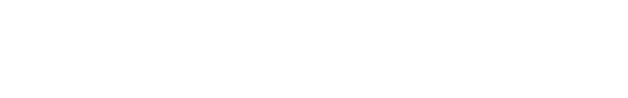 Lives AffiliaBety